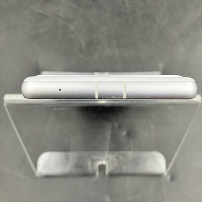 【大須店】中古  Google Pixel7a 国内版 128GB ホワイト 3330003317 