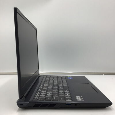 【白山FM松任店】中古  GALLERIA RL7C-R55-C5N 4950001836 