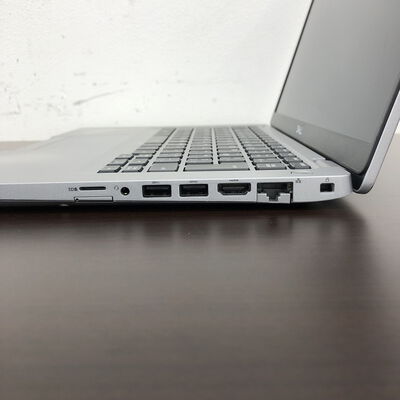 【長野稲里店】中古  DELL Latitude 5410 (INTEL Core i5 10310U 1.7GHz/16GB/SSD256GB/-/オンボード/14/1920x1080/Wi-Fi/WEBCAM/W11H64) 182747 
