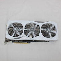 中古  ASRock RX7800XT SL 16GO RX7800XT Steel Legend OC (RX7800XT 16GB) 176838 