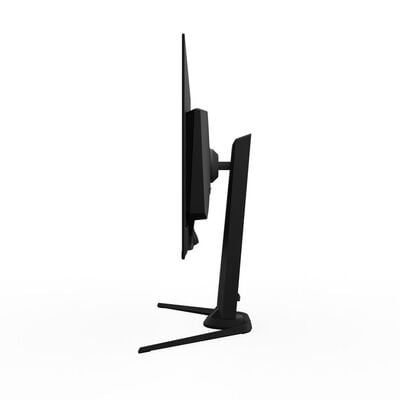 GIGABYTE  AORUS FO32U2 (31.5インチワイド 液晶モニター) 