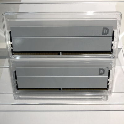 【姫路店】中古  PC5-48000 32GB デスクトップ用 149158 