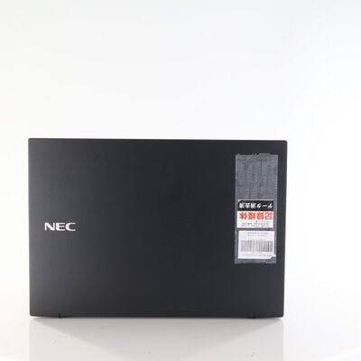 【秋葉原本店】中古  NEC PC-VKT16GZG9 (Intel Core i5 10210U 1.6GHz/8GB/SSD256GB/-/オンボード/13.3/1920x1080/Wi-Fi/W11P64) 170915 