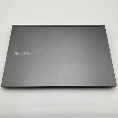 【神戸・三宮店】中古  raytrek R5-RL6R(i7-13620H/32GB/SSD1TB/RTX4060/W11P) 3430006326 