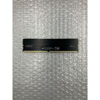 中古  PC4-25600 16GB デスクトップ用(DDR4-3200) 140728 