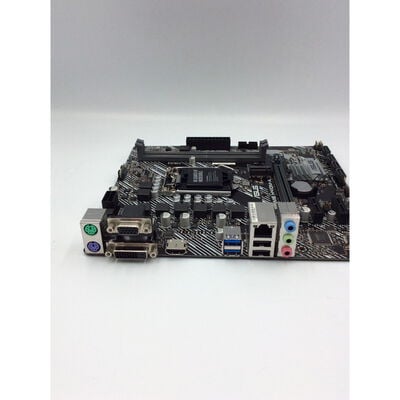 【座間相武台】中古  ASRock B760M Pro RS/D4 WiFi (B760 1700 mATX DDR4) 167292 