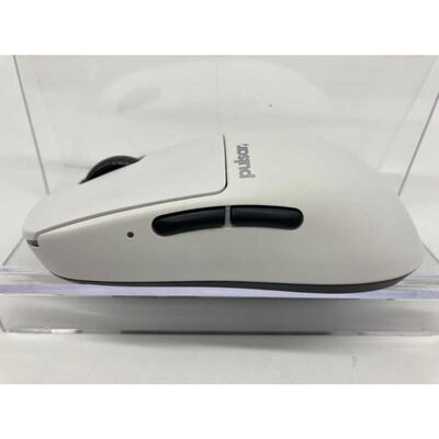 【郡山安積店】中古  Pulsar X2A Mini Wireless PX2A3 4640002143
