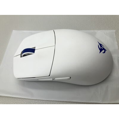 【水戸赤塚店】中古  Ninjutso Sora V2 White 4680002955 