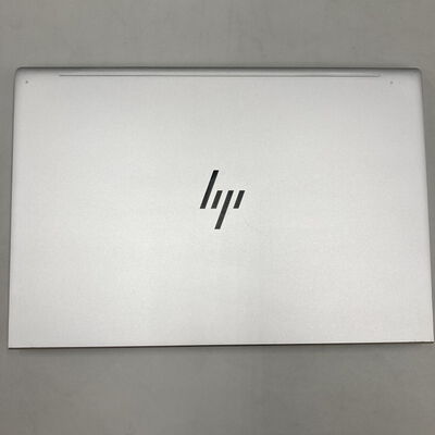 【熊本浜線店】中古  HP EliteBook 630 G9(i5-1235U/16GB/SSD256GB/W11P) 5370001144 