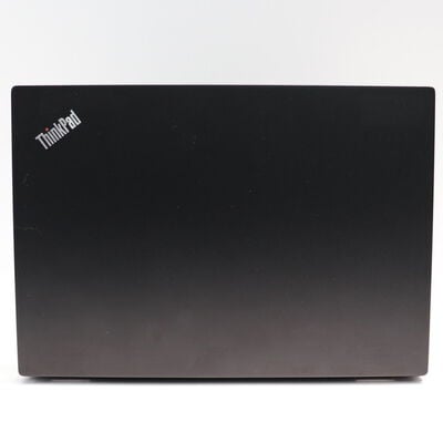 【札幌店】中古  Lenovo ThinkPad L13 (Core i5-10210U/16GB/SSD 256GB/-/-/WLAN/13.3インチFHD/W11P/-) 3240010130 