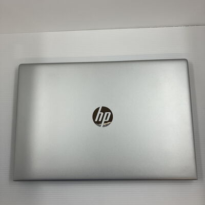 【秋葉原本店】中古  HP ProBooK 650 G5(i7-8565U/8GB/SSD256GB/W11P) 3410014348 