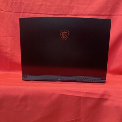 【千葉店】中古  GF63-11SC-063JP 3250006566 