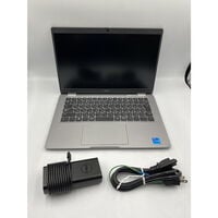 中古  DELL Latitude 5320(Intel Core i5 1145G7 2.60GHz/16GB DDR4/SSD256GB/-/オンボード/13.3/1920x1080/Wi-Fi/WEBCAM/W11P/VBT) 192764 