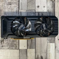 中古  各社 Geforce GTX1060 (6GB PCI-E) 136128 