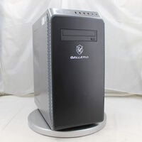 中古  THIRDWAVE GALLERIA SK【10/23値下げ!】 