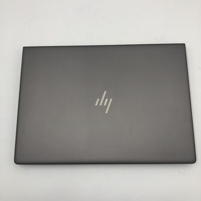 【福井日之出店】中古  HP ZBook 14u G6 (INTEL Core i7 8565U 1.8GHz/16GB/SSD1TB/-/オンボード/14/1920x1080/Wi-Fi/WEBCAM/W11H64) 182267