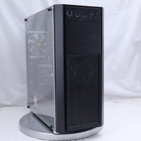 中古  NonBrand OriginalPC(AMD Ryzen 5 3600/16GB DDR4 (PC4)/SSD640GB/なし/NVIDIA GeForce GTX 1660 SUPER 6GB/W11H64 MAR) 204443 