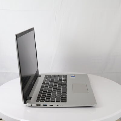 【通販センター】中古  THIRDWAVE THIRDWAVE DX-T7 (Core i7-1165G7/16GB/オンボード) 202945 