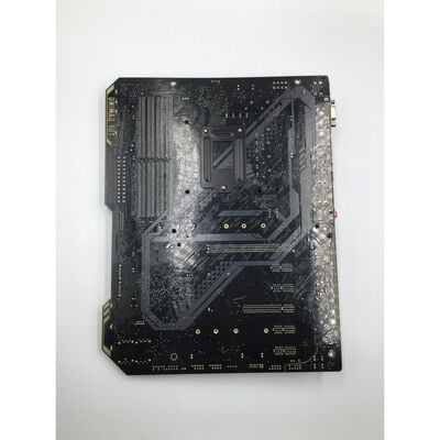 【座間相武台】中古  ASUS TUF H370-PRO GAMING (H370 1151 ATX DDR4) 137003 