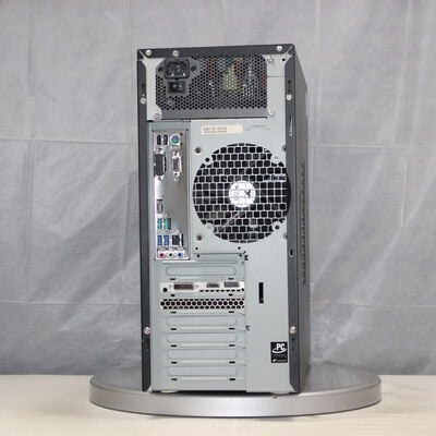 【通販センター】中古  THIRDWAVE Monarch EA 