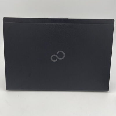 【大分店】中古  FUJITSU LIFEBOOK U9310/D (Intel Core i5 10310U 1.7GHz/8GB/SSD256GB/-/オンボード/13.3/1920x1080/Wi-Fi/WEBCAM/W11P64) 176075 