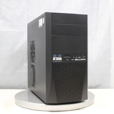 【静岡東瀬名店】中古  THIRDWAVE GALLERIA KTM 