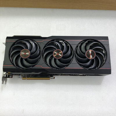 【甲府飯田店】中古  各社 Radeon RX6800 (16GB PCIE) 143971【8/14価格改定!】 