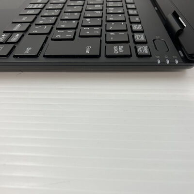 【秋葉原本店】中古  NEC_VersaPro_VKT40C-9(i5-1130G7/8GB/SSD128GB/W11P) 3410016955 