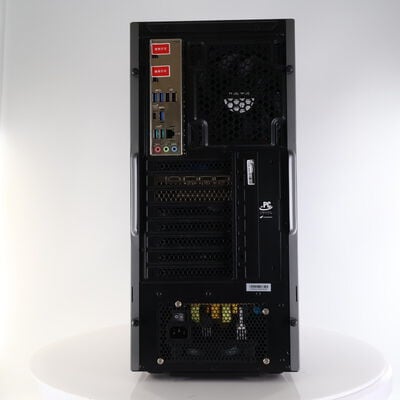 【秋葉原本店】中古  GALLERIA XA7C-R36(i7 12700/16GB/SSD1TB/RTX3060 12GB/W11H) 3410015222 