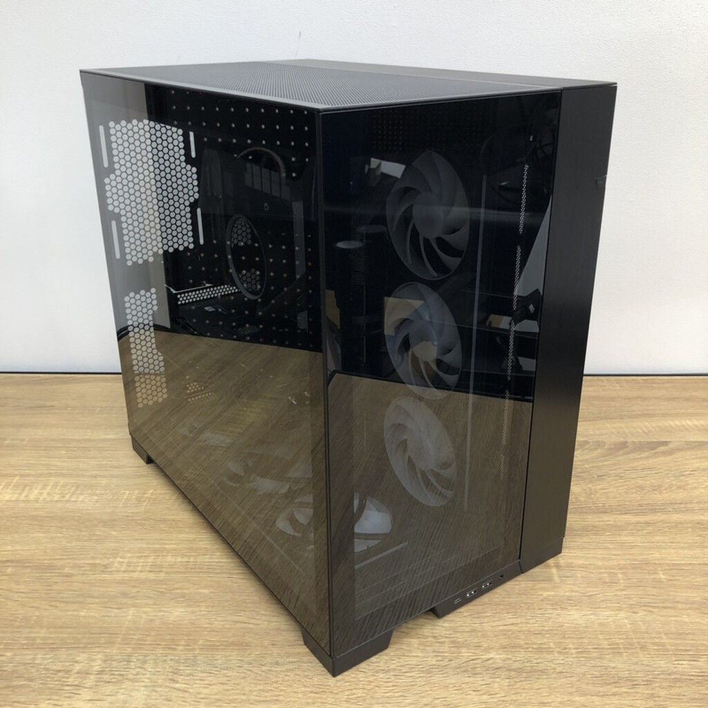 32GBの□中古パソコン一覧（412件）｜パソコン（PC）通販のドスパラ