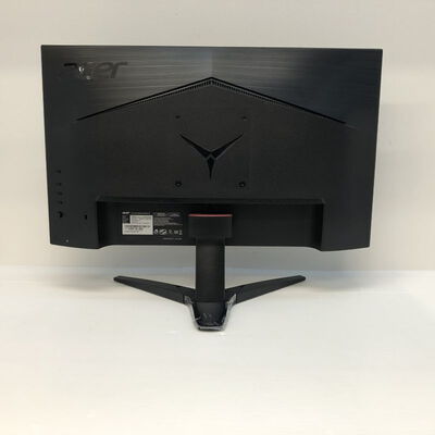 【徳島住吉店】中古  Nitro KG242Y　ゲーミングモニタ 5230000700 