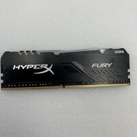 中古  PC4-29800 16GB デスクトップ用(DDR4-3733) 3290007268 