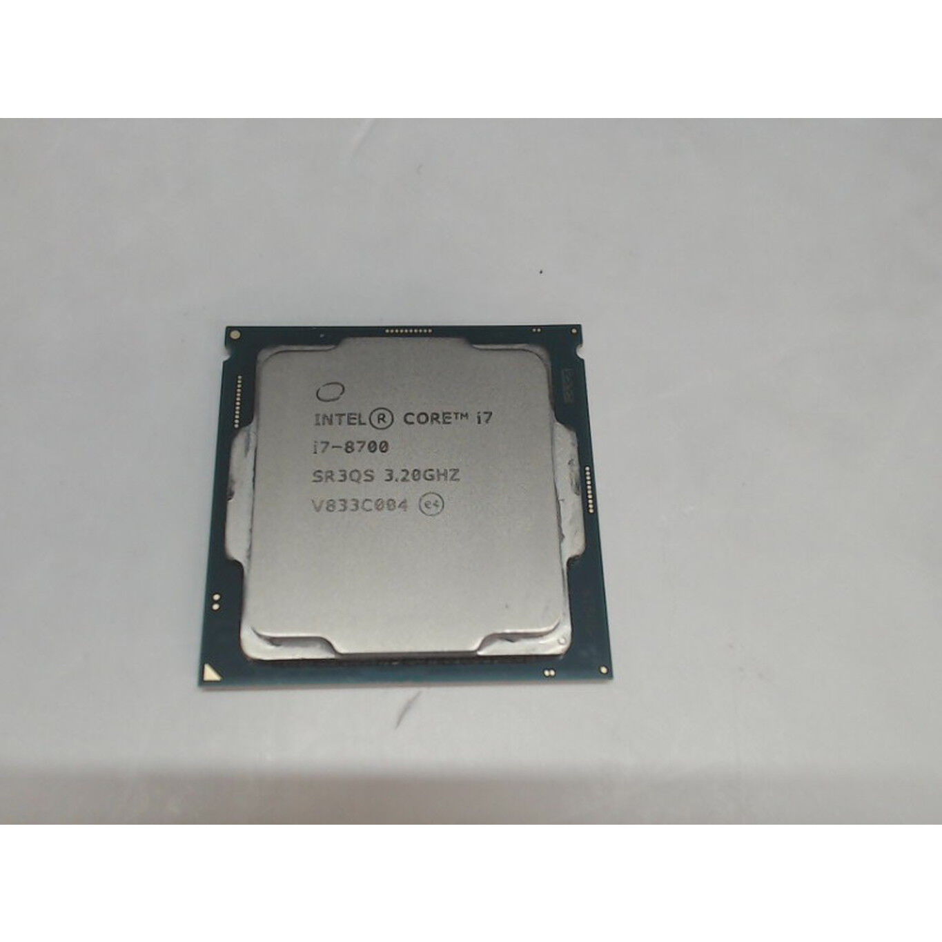 中古CPU｜パソコン通販のドスパラ【公式】