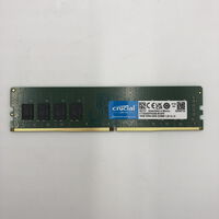 中古  PC4-21300 16GB デスクトップ用 135638 