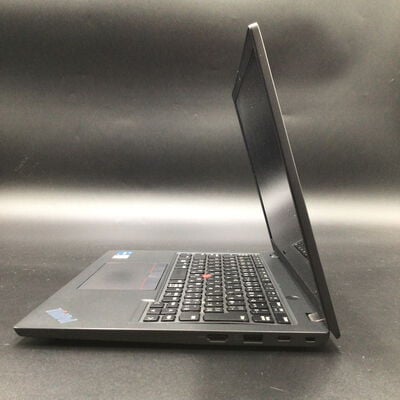 【秋葉原本店】中古  Lenovo_Thinkpad_L13_Gen4(i5-1335U/16GB/SSD256GB/W10P) 3410012663 