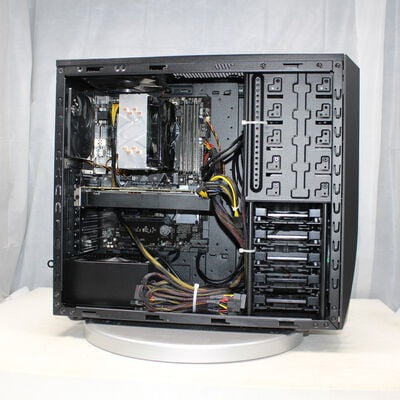 【通販センター】中古  THIRDWAVE GALLERIA KT 