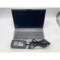 中古  GALLERIA RL5C-R35N(i5-12450H/16GB/SSD512GB/RTX3050/15.6/1920&times;1080/W11H) 4640002475 