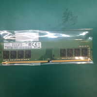 中古  PC4-21300 8GB デスクトップ用_ 184888 