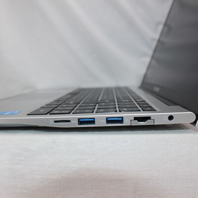 【通販センター】中古  THIRDWAVE DX-R3 195307【5/21値下げ!】 