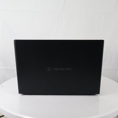 【通販センター】中古  Dynabook S シリーズ S73/FR A6S7FRE2D111(Intel Core i7 10510U/16GB DDR4 (PC4)/SSD256GB/なし/オンボード/13.3/1366x768/Wi-Fi/W11H64 MAR) 199316 