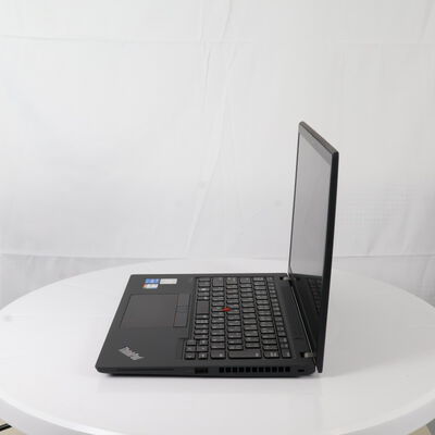 【通販センター】中古  Lenovo ThinkPad X13 Gen3 (Core i5-1235U/16GB/オンボード) 202989 