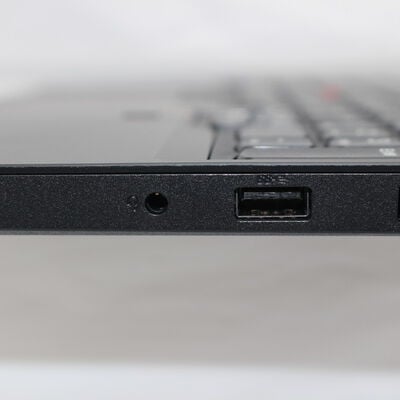 【通販センター】中古  LENOVO ThinkPad L15 Gen 1(Intel Core i5 10210U 1.60GHz/16GB DDR4/SSD256GB/-/オンボード/15.6/1920x1080/GbE/Wi-Fi/WEBCAM/W11H/VBT) 197117 