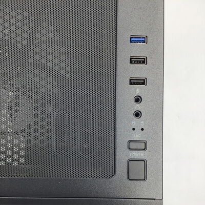 【白山FM松任店】中古  originalPC 4950002315 