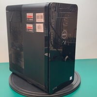 中古  DELL XPS 8930(i7 8700/8GB/SSD512GB/HDD1TB/W11H) 5250001756 