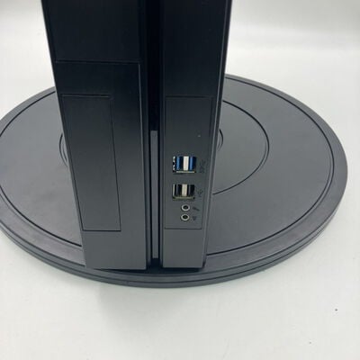 【なんば店】中古  THIRDWAVE Slim Knight (Intel Celeron G4900 3.10GHz/8GB/SSD500GB/なし/オンボード/W11H64 MAR) 1000804002 185039 