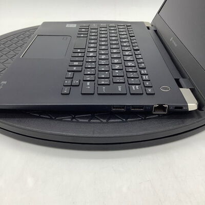 【堺七道店】中古  dynabook　G83/FS(i5-10210U/8GB/SSD128GB/W11P) 4660003036 