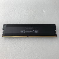 中古  PC5-51200 16GB デスクトップ用 149155 