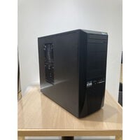 中古  THIRDWAVE GALLERIA ZZ (i9 9900KF/DDR4 16GB*2/SSD 1TB/RTX 2080Ti/Win10) 172720【8/14価格改定!】 