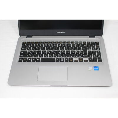 【通販センター】中古  THIRDWAVE THIRDWAVE DX-T5  166235【在庫処分!】 