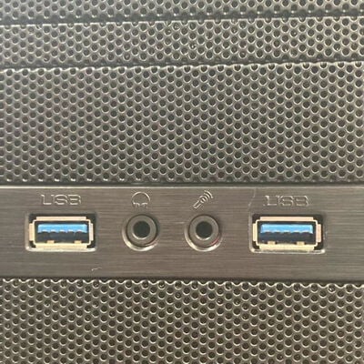 【八王子店】中古  YAMADA-DENKI G-GEAR GA9J-J202ZT/CP2 1230010616 